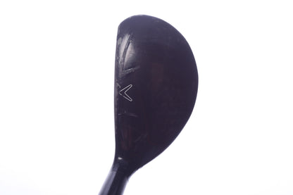 Used Callaway Epic Flash Star 5H Hybrid - Right-Handed - 24 Degrees - Regular Flex-Next Round
