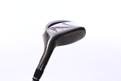 Used Nike Slingshot 3H Hybrid - Right-Handed - 20 Degrees - Uniflex Flex