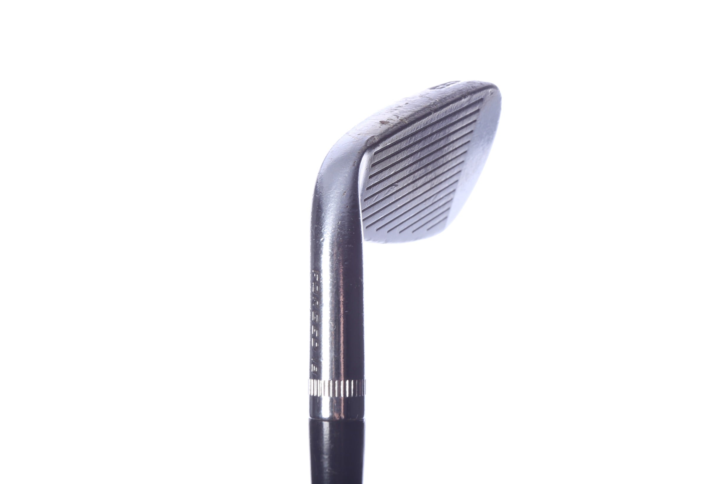 Used Callaway Apex MB Single 8-Iron - Right-Handed - Stiff Flex