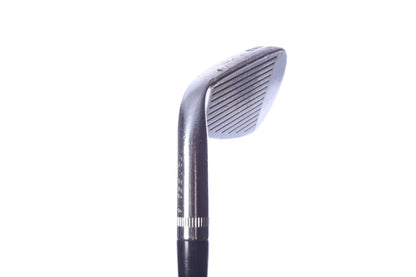 Used Callaway Apex MB Single 8-Iron - Right-Handed - Stiff Flex