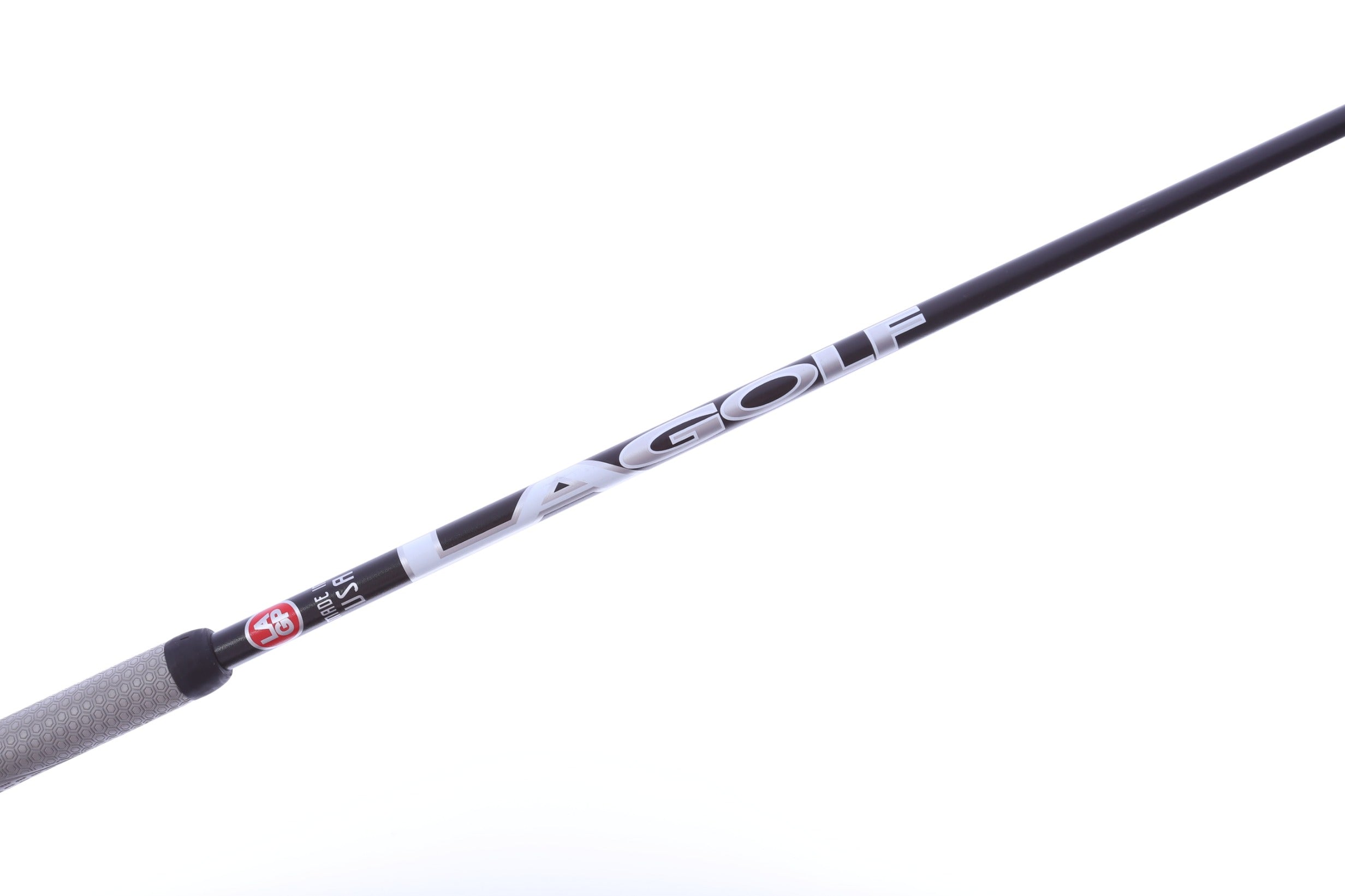 LA Golf A Series Fairway Wood Shaft-Next Round