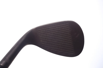 Used Titleist Vokey SM10 Nickel Sand Wedge - Right-Handed - 54 Degrees - Wedge Flex-Next Round