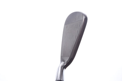 Used TaylorMade Burner 2.0 Single 6-Iron - Right-Handed - Uniflex Flex-Next Round