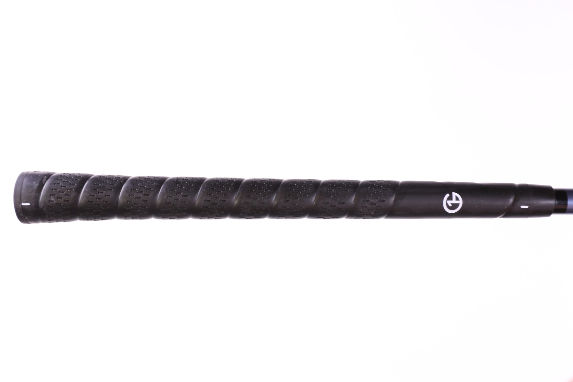 Used Adams Idea 3-Wood - Right-Handed - 15 Degrees - Ladies Flex-Next Round