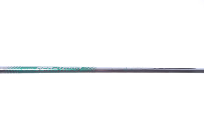 Used Titleist Vokey SM10 Nickel Sand Wedge - Right-Handed - 54 Degrees - Stiff Flex-Next Round