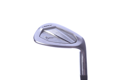 Used Mizuno JPX 925 Hot Metal Pitching Wedge - Right-Handed - 42 Degrees - Regular Flex