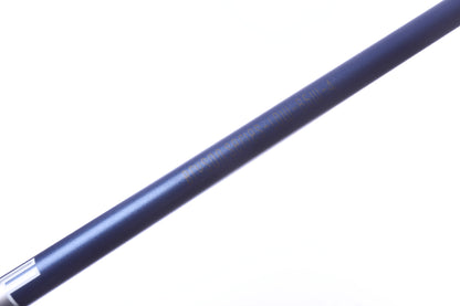 La Golf Bryson Series Driver Shaft Stiff Flex Graphite - 46 in - No Adapter