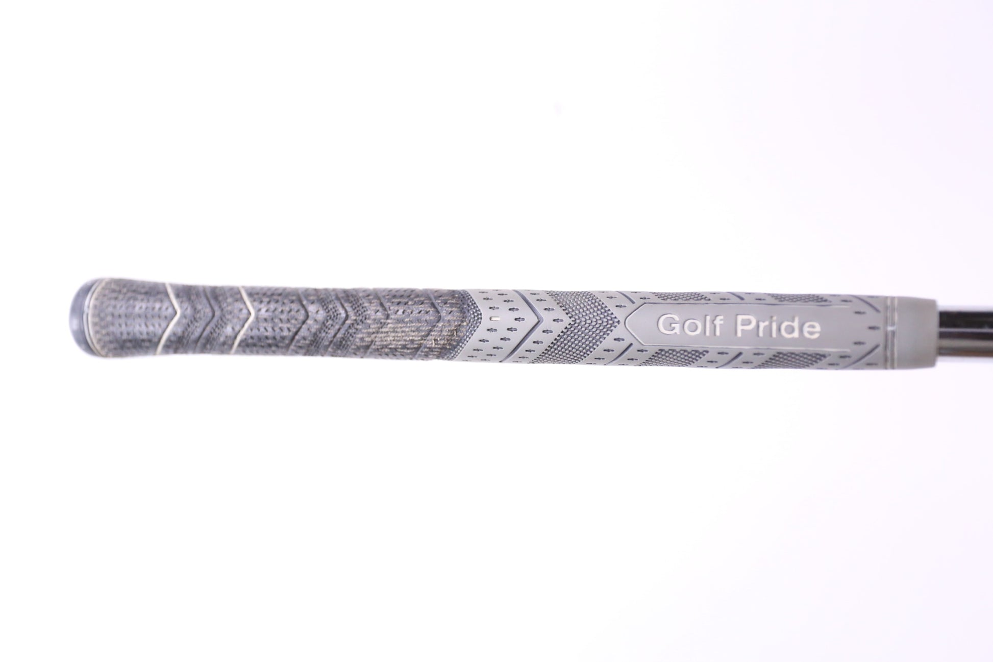 Used Ping Glide 2.0 Stealth SS Lob Wedge - Right-Handed - 60 Degrees - Stiff Plus Flex-Next Round