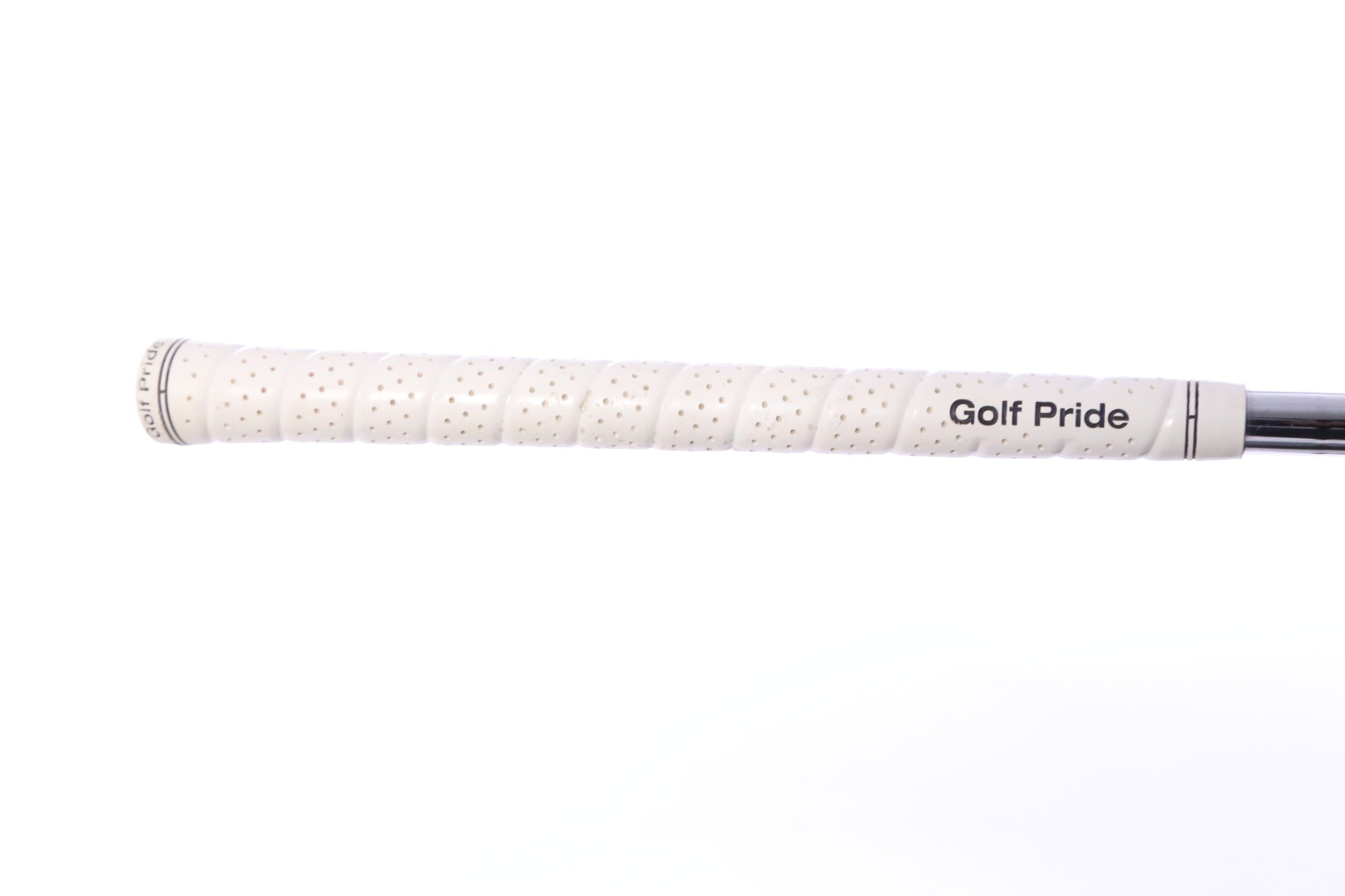 Used Ping MB Gap Wedge - Right-Handed - 52 Degrees - Stiff Flex