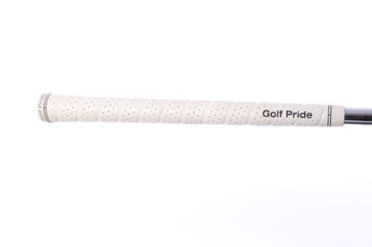 Used Ping MB Gap Wedge - Right-Handed - 52 Degrees - Stiff Flex