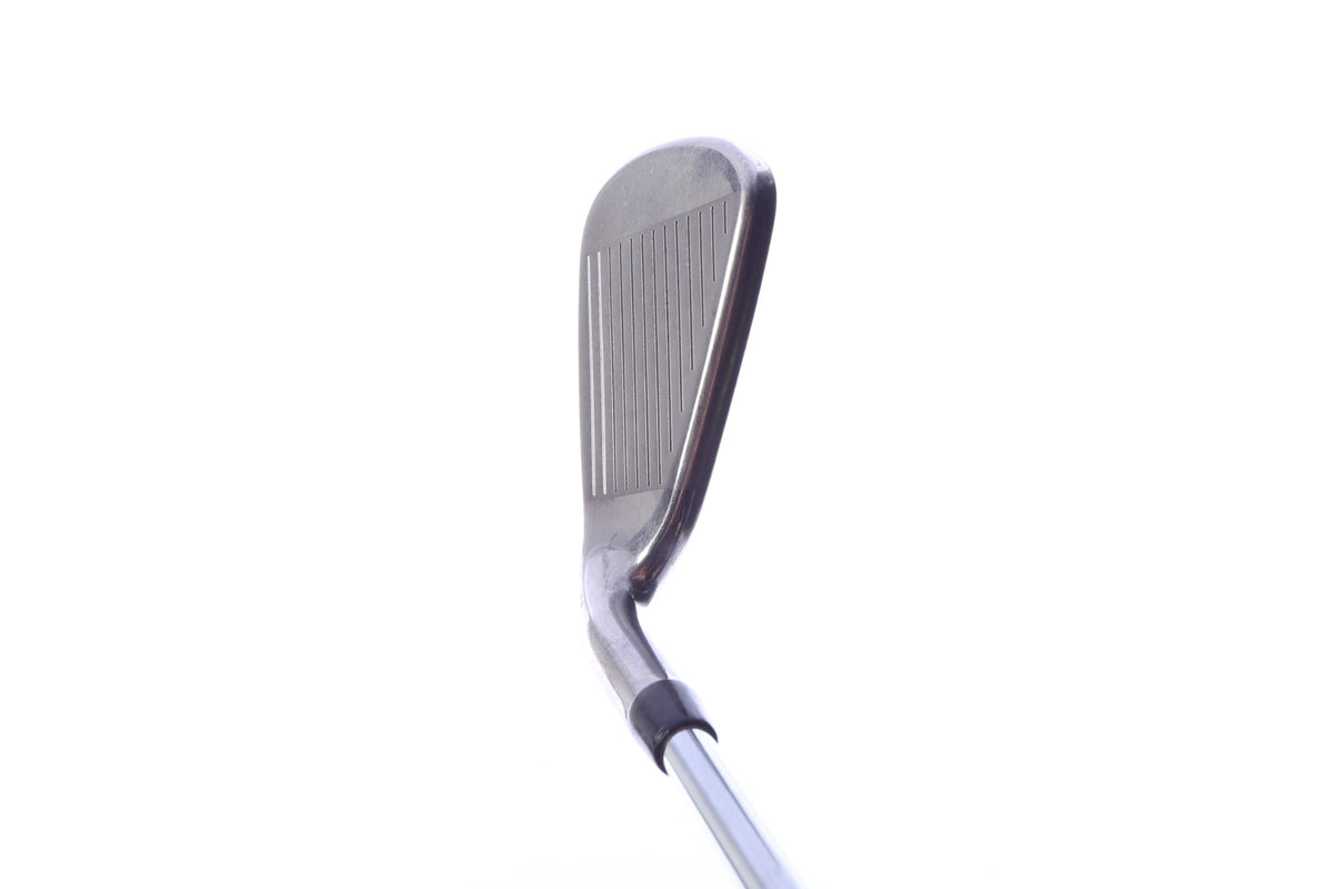 Used Callaway Rogue Single 3-Iron - Right-Handed - Stiff Flex