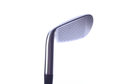 Used Titleist T200 Approach Wedge - Right-Handed - 48 Degrees - Stiff Flex-Next Round