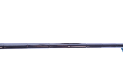 Used Ping i530 Pitching Wedge - Right-Handed - 42 Degrees - Wedge Flex