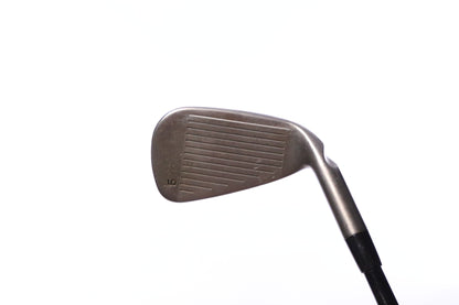 Used Ping Prodi G Single 6-Iron - Left-Handed - Junior Flex-Next Round