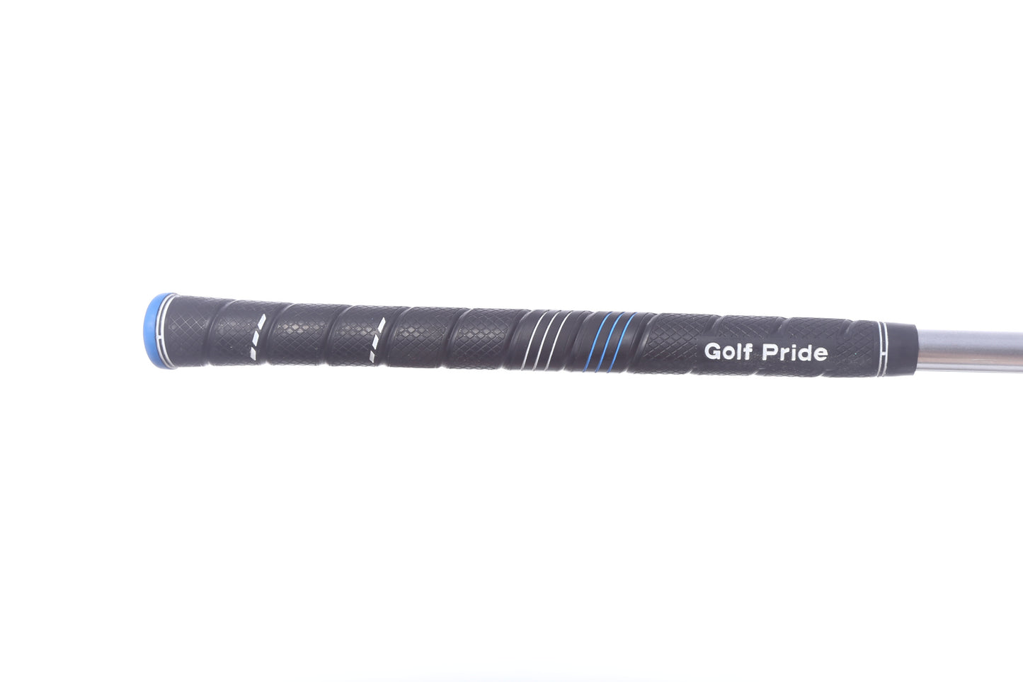 Used TaylorMade STEALTH Rescue 3H Hybrid - Right-Handed - 19 Degrees - Regular Flex-Next Round