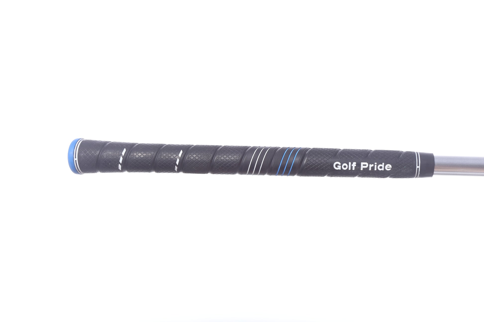 Used TaylorMade STEALTH Rescue 3H Hybrid - Right-Handed - 19 Degrees - Regular Flex-Next Round