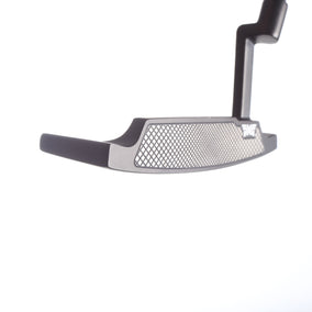 Used PXG 0211 Clydesdale Putter - Right-Handed - 41 in - Blade-Next Round