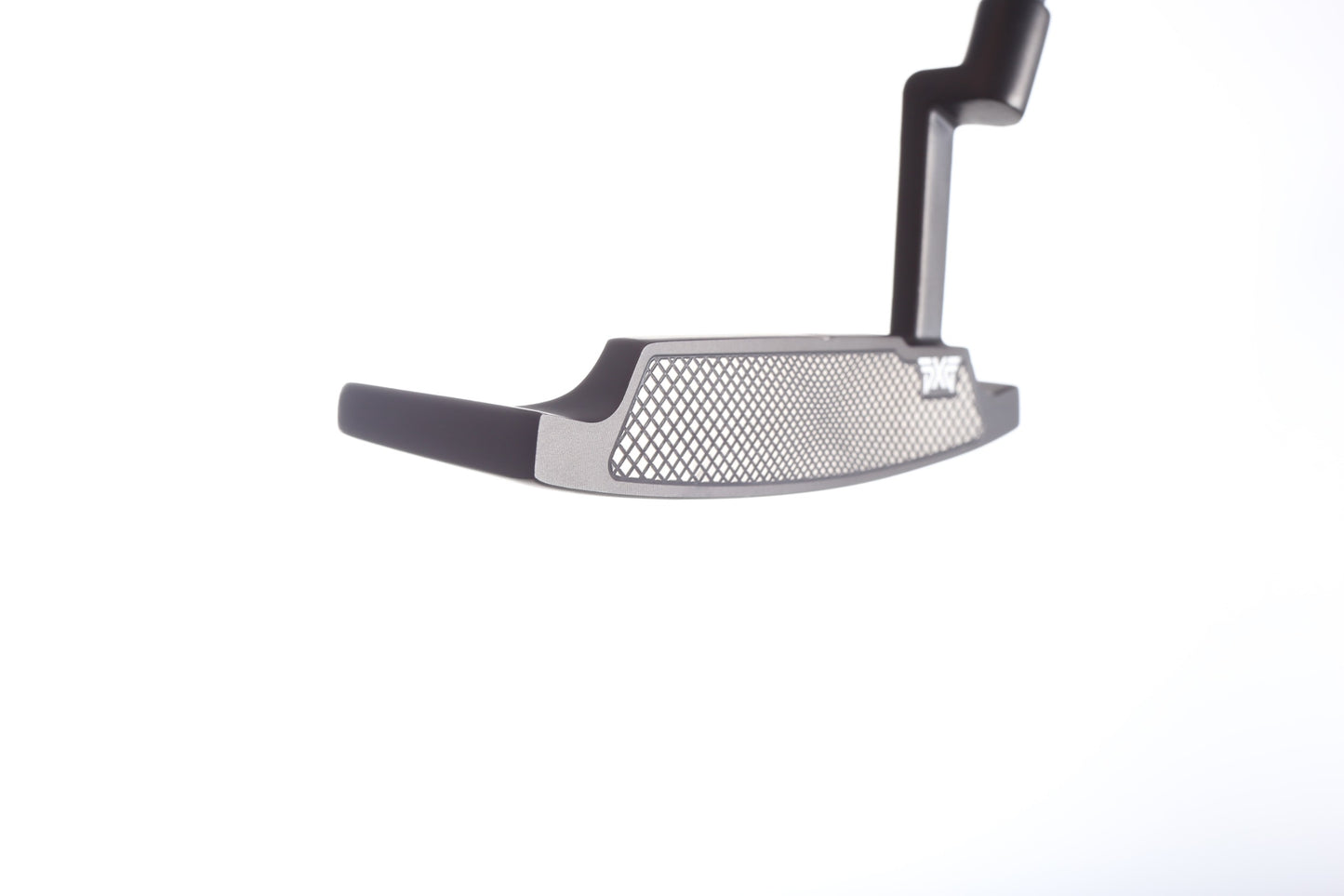 Used PXG 0211 Clydesdale Putter - Right-Handed - 41 in - Blade-Next Round