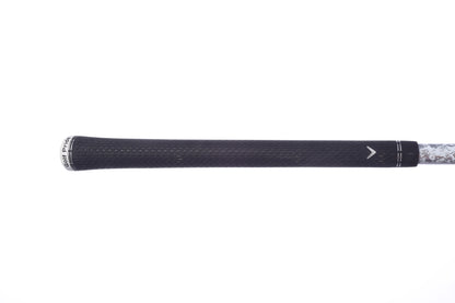Used Callaway Elyte 3H Hybrid - Right-Handed - 19 Degrees - Stiff Flex-Next Round