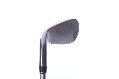Used Callaway Paradym X Single 9-Iron - Right-Handed - Seniors Flex-Next Round