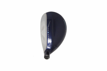 Used XXIO 13 5H - HEAD ONLY - Right-Handed - 25 Degrees-Next Round