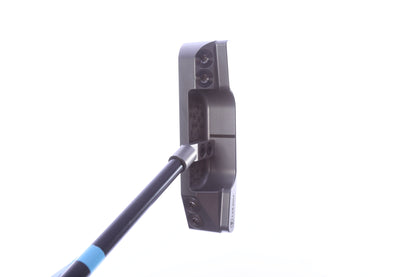 Used L.A.B. Golf Link1 Putter - Right-Handed - 34 in - Blade