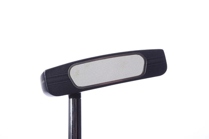 Used Odyssey Ai-ONE Jailbird Cruiser Putter - Right-Handed - 37 in - Mallet-Next Round