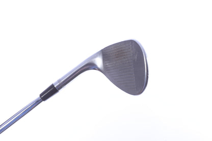 Used Titleist Vokey SM10 Tour Chrome Sand Wedge - Right-Handed - 54 Degrees - Wedge Flex-Next Round