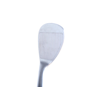 Used TaylorMade Z TP Sand Wedge - Right-Handed - 56 Degrees - Stiff Flex-Next Round