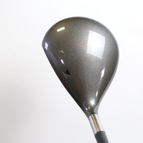Used Titleist 975D Driver - Right-Handed - 8.5 Degrees - Stiff Flex