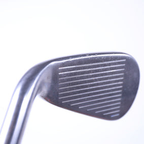 Used Callaway XR Single 7-Iron - Right-Handed - Regular Flex-Next Round