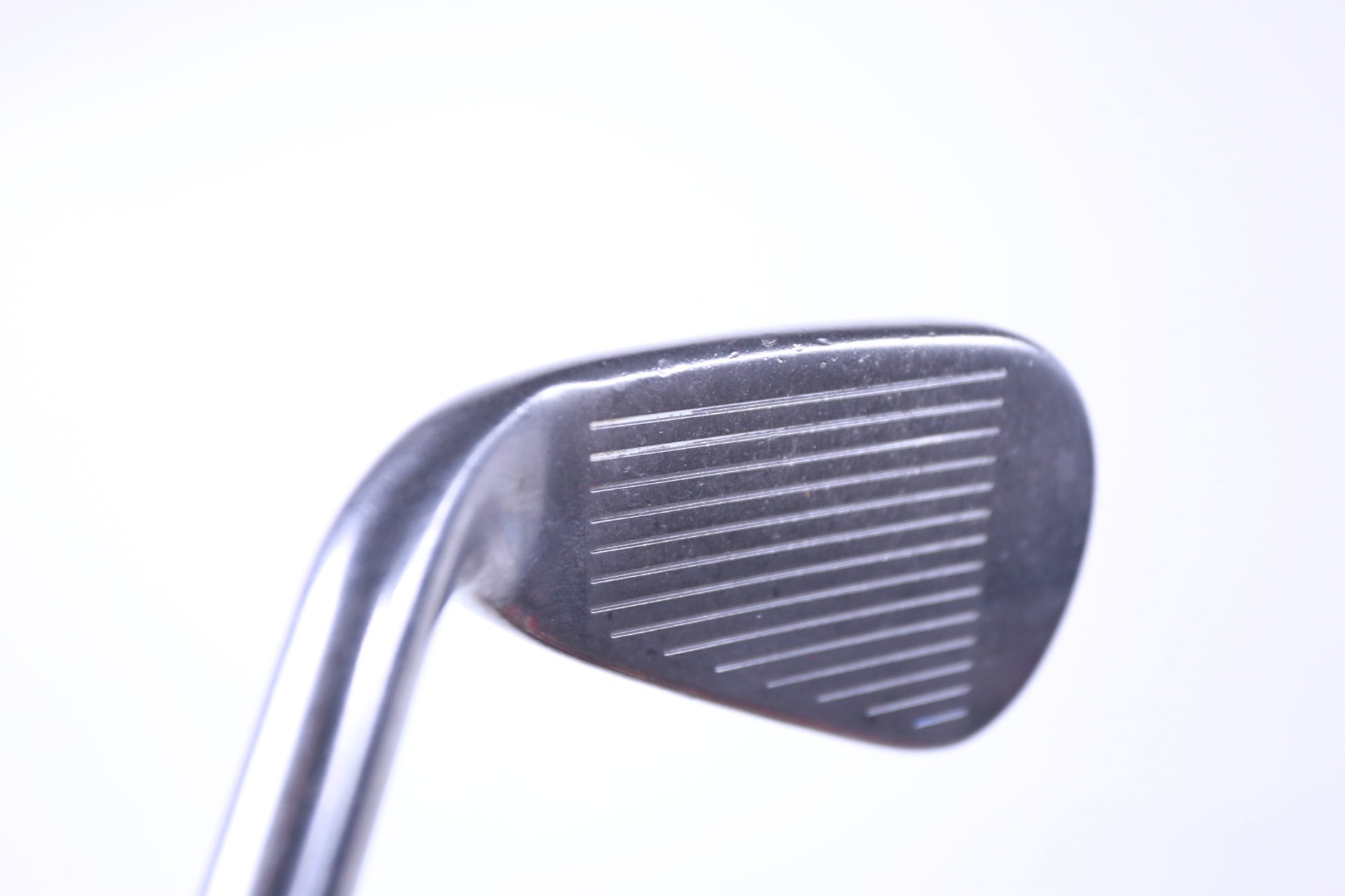Used Callaway XR Single 7-Iron - Right-Handed - Regular Flex-Next Round