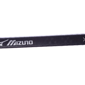 Used Mizuno M.Craft X B5 Putter - Right-Handed - 35 in - Mallet-Next Round