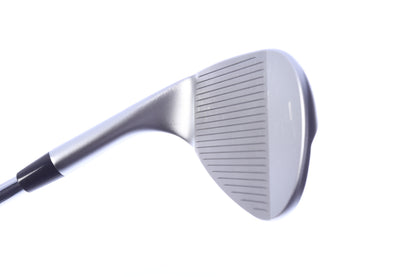 Used Ping s159 Chrome Lob Wedge - Right-Handed - 58 Degrees - Wedge Flex-Next Round