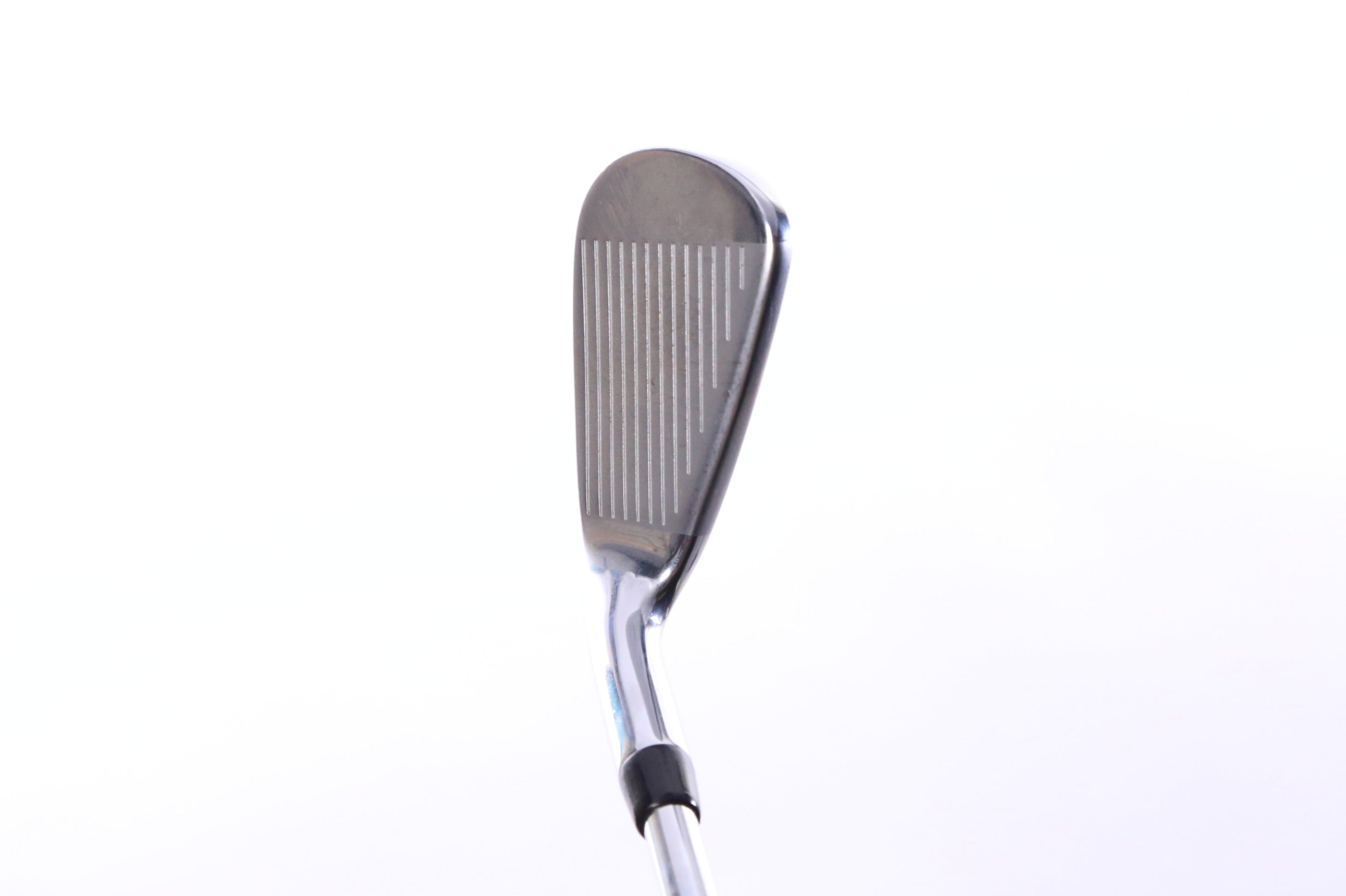 Used Callaway Mavrik Pro Single 7-Iron - Right-Handed - Stiff Flex