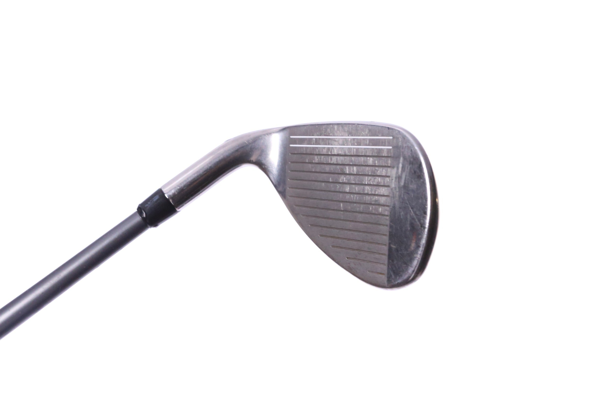 Used Callaway Mavrik Approach Wedge - Right-Handed - 46 Degrees - Regular Flex-Next Round
