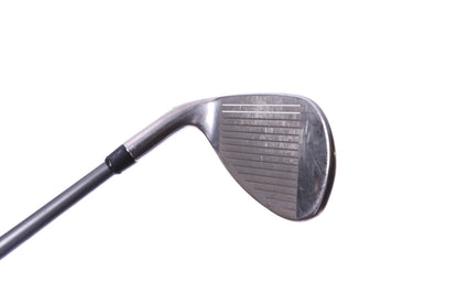 Used Callaway Mavrik Approach Wedge - Right-Handed - 46 Degrees - Regular Flex-Next Round