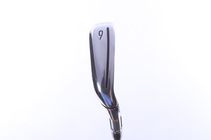 Used TaylorMade M CGB Single 6-Iron - Right-Handed - Seniors Flex-Next Round