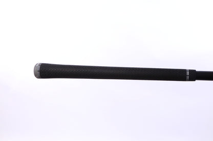 Used Ping ALTA CB Slate Hybrid  Shaft Soft Regular Flex Graphite - 38.75 in - Ping G410 Adapter