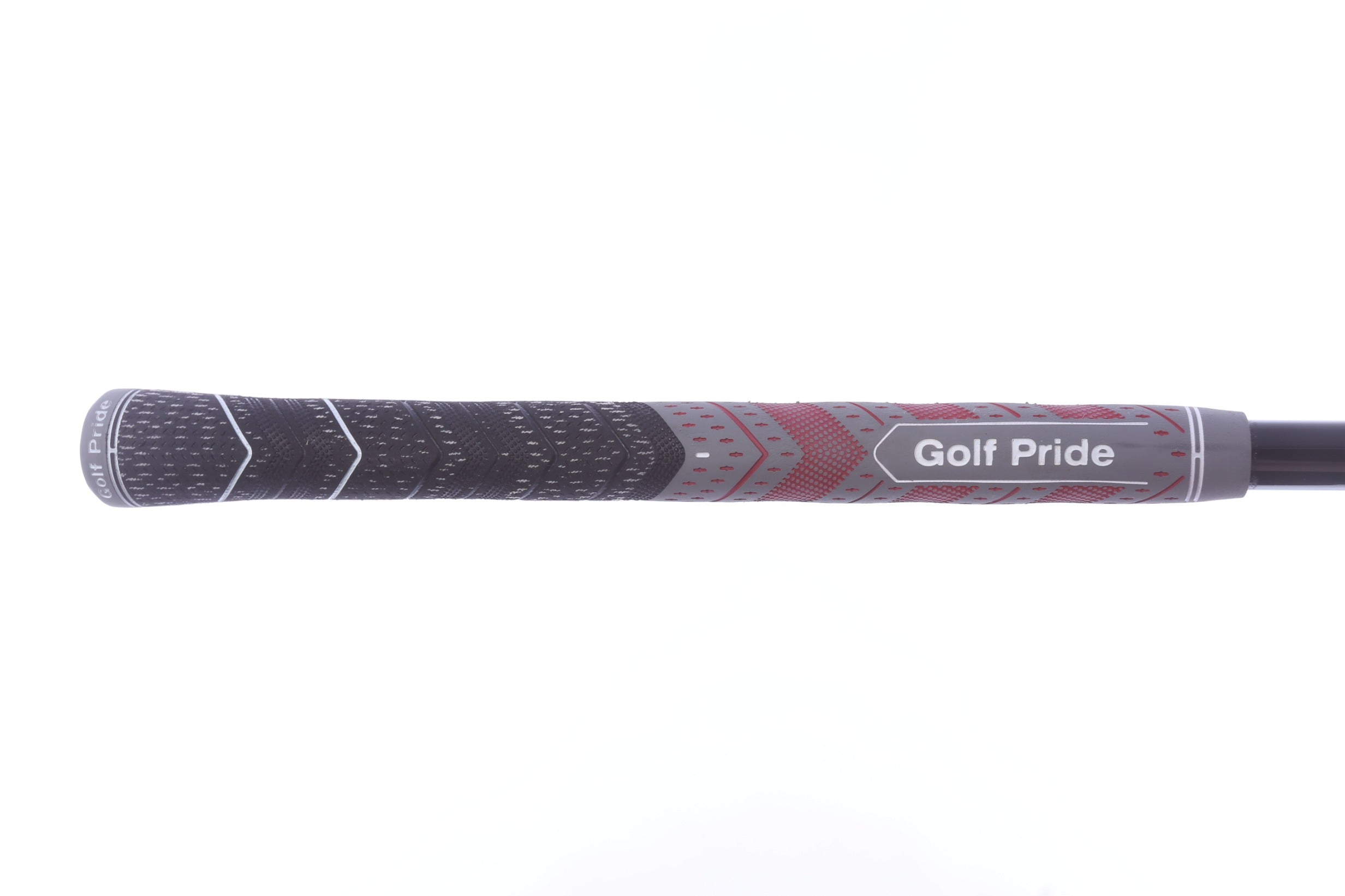 Used Cobra King TEC 3H Hybrid - Right-Handed - 19 Degrees - Extra Stiff Flex-Next Round
