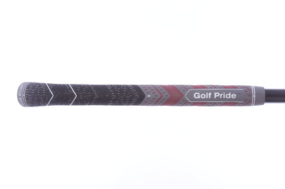 Used Cobra King TEC 3H Hybrid - Right-Handed - 19 Degrees - Extra Stiff Flex-Next Round