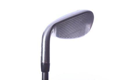 Used Callaway Rogue X Approach Wedge - Right-Handed - 46 Degrees - Regular Flex