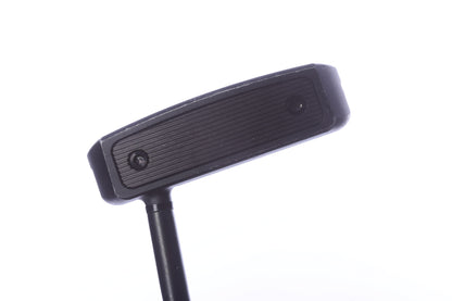 Used PXG Bat Attack Darkness Limited Putter - Right-Handed - 35 in - Mallet