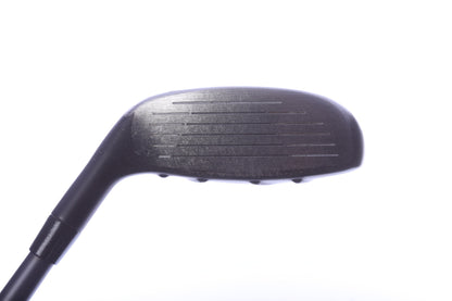 Used Ping G 3H Hybrid - Right-Handed - 19 Degrees - Stiff Flex
