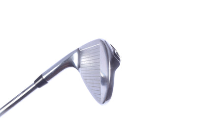 Used Cobra F-Max Gap Wedge - Right-Handed - 49 Degrees - Seniors Flex-Next Round