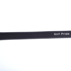 Used Callaway XR OS 4H Hybrid - Right-Handed - 21 Degrees - Ladies Flex-Next Round