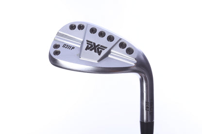 Used PXG 0311 P GEN3 Pitching Wedge - Right-Handed - 45 Degrees - Variable Flex-Next Round