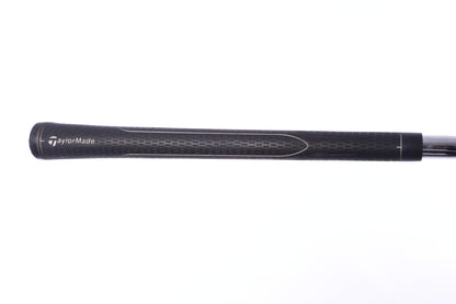 Used TaylorMade SpeedBlade Single 4-Iron - Right-Handed - Stiff Flex