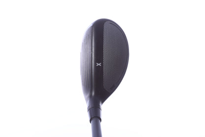 Used PXG 0311 GEN5 5H Hybrid - Right-Handed - 25 Degrees - Stiff Flex-Next Round
