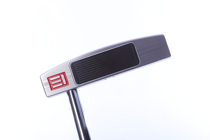 Used Evnroll Neo Classics ER8 Putter - Right-Handed - 35 in - Mallet-Next Round